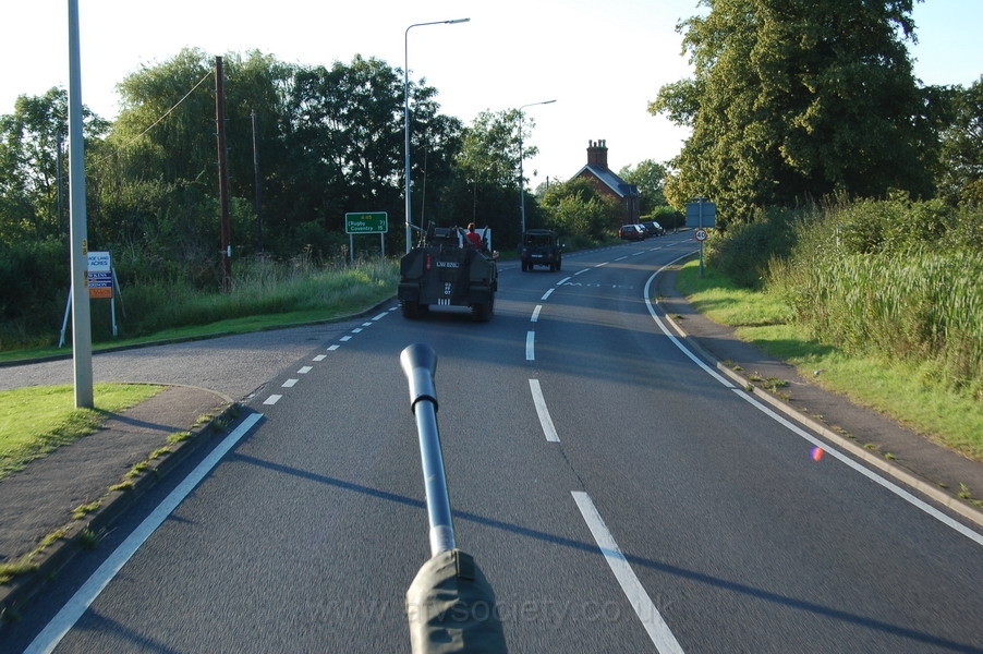 alvis show 053.JPG